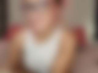 Emmie Ray's Live Sex Cam Show