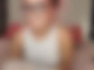 Emmie Ray's Live Sex Cam Show