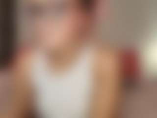 Emmie Ray's Live Sex Cam Show