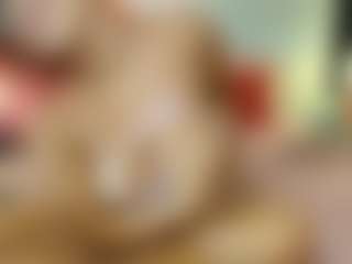 Emmie Ray's Live Sex Cam Show