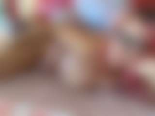 Emmie Ray's Live Sex Cam Show