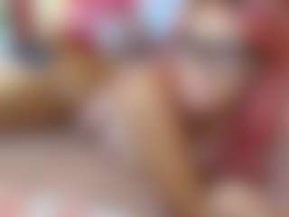 Emmie Ray's Live Sex Cam Show