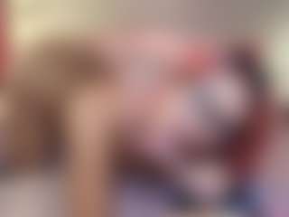 Emmie Ray's Live Sex Cam Show
