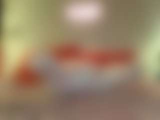 Emmie Ray's Live Sex Cam Show