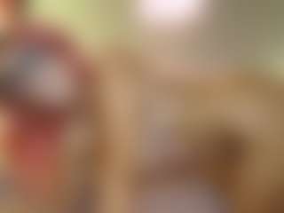 Emmie Ray's Live Sex Cam Show