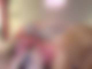 Emmie Ray's Live Sex Cam Show