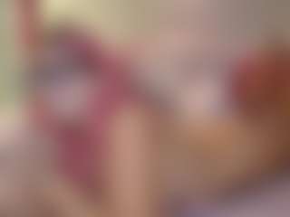 Emmie Ray's Live Sex Cam Show