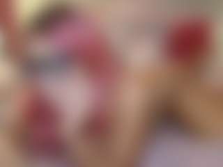 Live cam show with Emmie Ray - Indian Fingering on studioflirtlive.com | united states