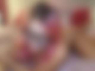 Emmie Ray's Live Sex Cam Show