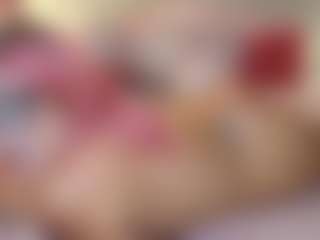 Emmie Ray's Live Sex Cam Show