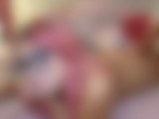Emmie Ray's Live Sex Cam Show