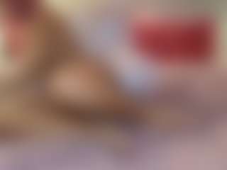 Emmie Ray's Live Sex Cam Show