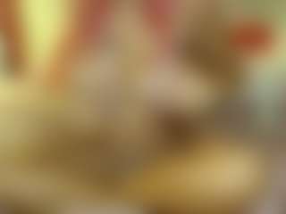 Emmie Ray's Live Sex Cam Show