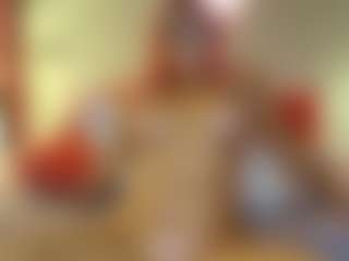 Emmie Ray's Live Sex Cam Show