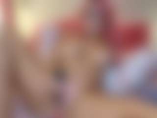 Emmie Ray's Live Sex Cam Show