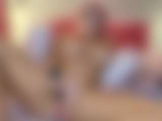 Emmie Ray's Live Sex Cam Show