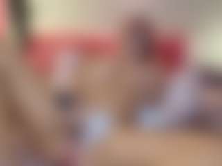 Emmie Ray's Live Sex Cam Show