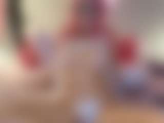 Emmie Ray's Live Sex Cam Show