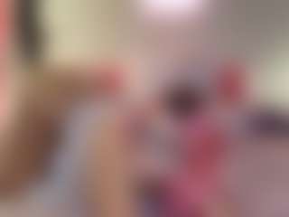 Emmie Ray's Live Sex Cam Show