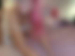 Emmie Ray's Live Sex Cam Show