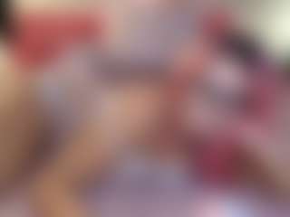 Emmie Ray's Live Sex Cam Show