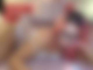 Emmie Ray's Live Sex Cam Show