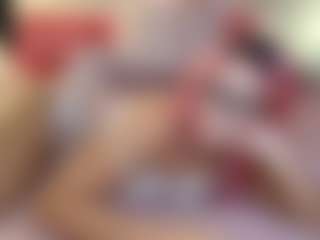 Emmie Ray's Live Sex Cam Show