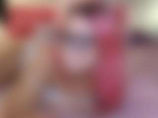Emmie Ray's Live Sex Cam Show