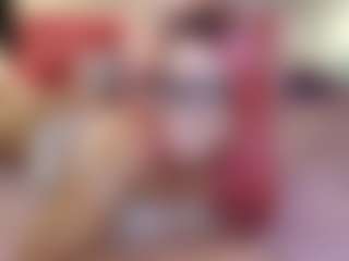 Emmie Ray's Live Sex Cam Show