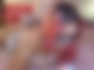 Emmie Ray's Live Sex Cam Show