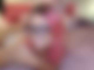 Emmie Ray's Live Sex Cam Show