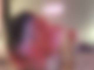 Emmie Ray's Live Sex Cam Show