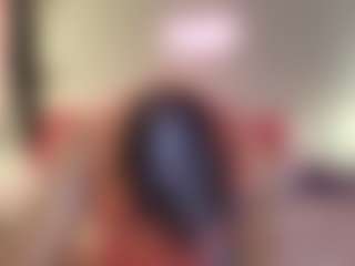 Emmie Ray's Live Sex Cam Show