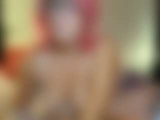 Emmie Ray's Live Sex Cam Show