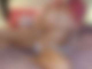Emmie Ray's Live Sex Cam Show