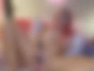 Emmie Ray's Live Sex Cam Show