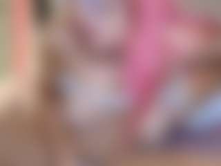 Emmie Ray's Live Sex Cam Show