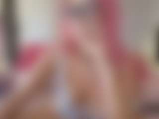 Emmie Ray's Live Sex Cam Show