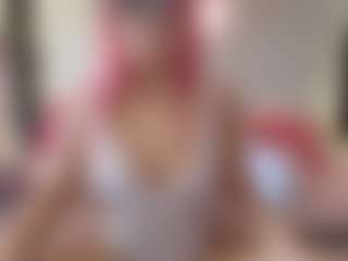 Emmie Ray's Live Sex Cam Show