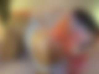 Emmie Ray's Live Sex Cam Show