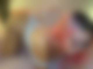 Emmie Ray's Live Sex Cam Show