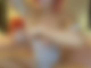 Emmie Ray's Live Sex Cam Show
