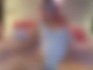 Emmie Ray's Live Sex Cam Show
