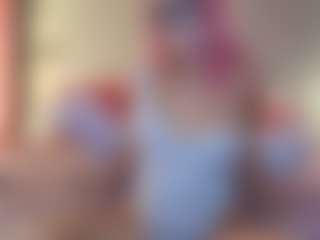 Emmie Ray's Live Sex Cam Show