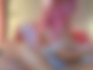 Live cam show with Emmie Ray - White Big Tits on nudelive.tv | united states