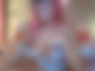 Emmie Ray's Live Sex Cam Show