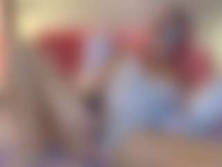 Emmie Ray's Live Sex Cam Show
