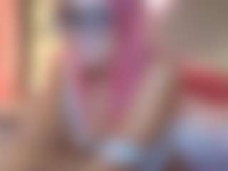 Emmie Ray's Live Sex Cam Show