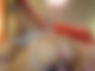Emmie Ray's Live Sex Cam Show