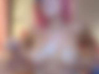 Emmie Ray's Live Sex Cam Show